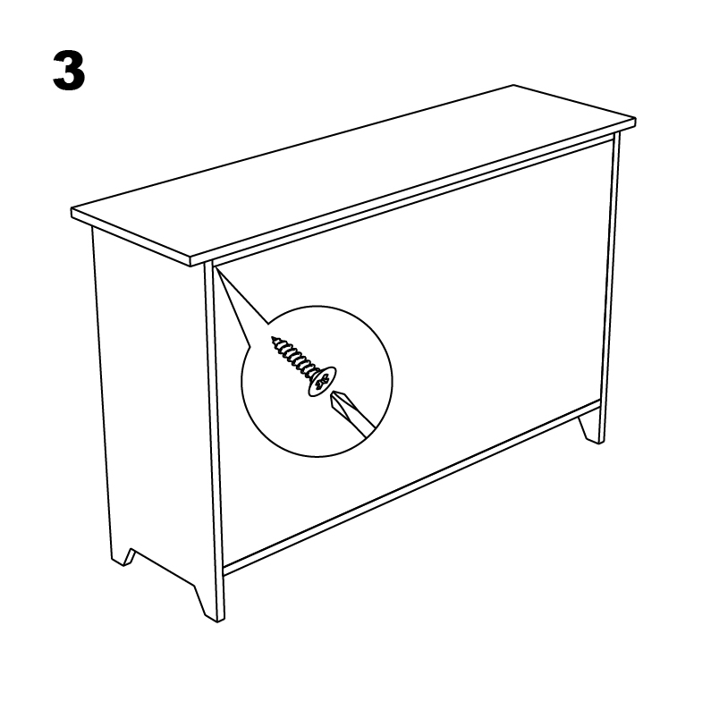 조립도 3