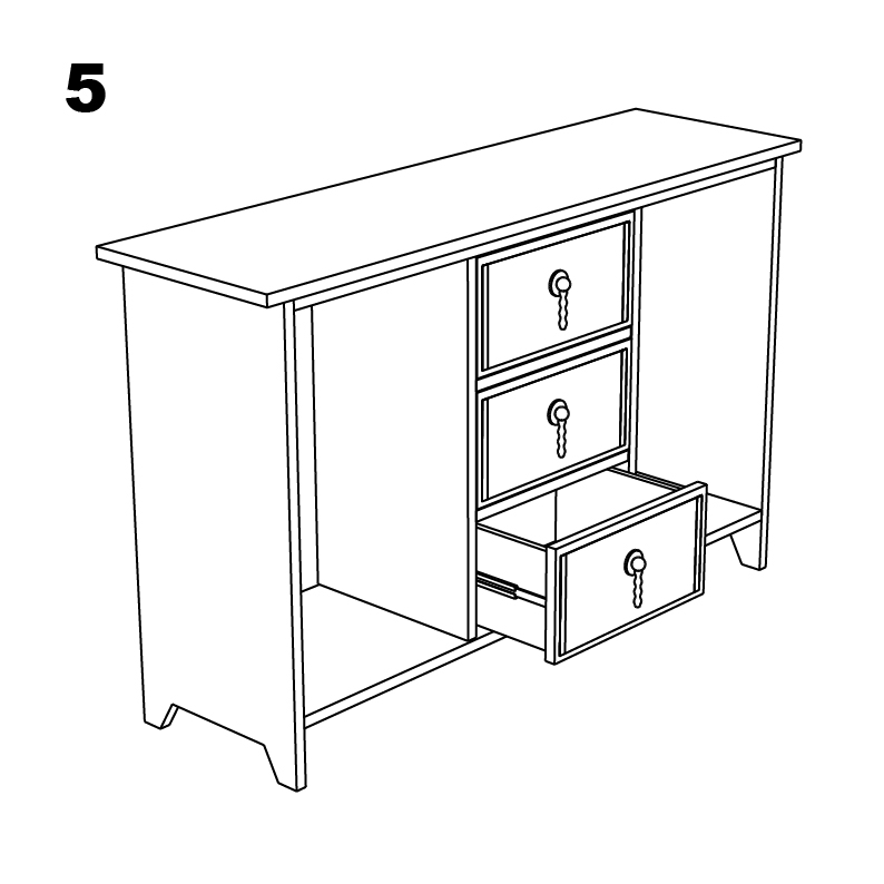 조립도 5