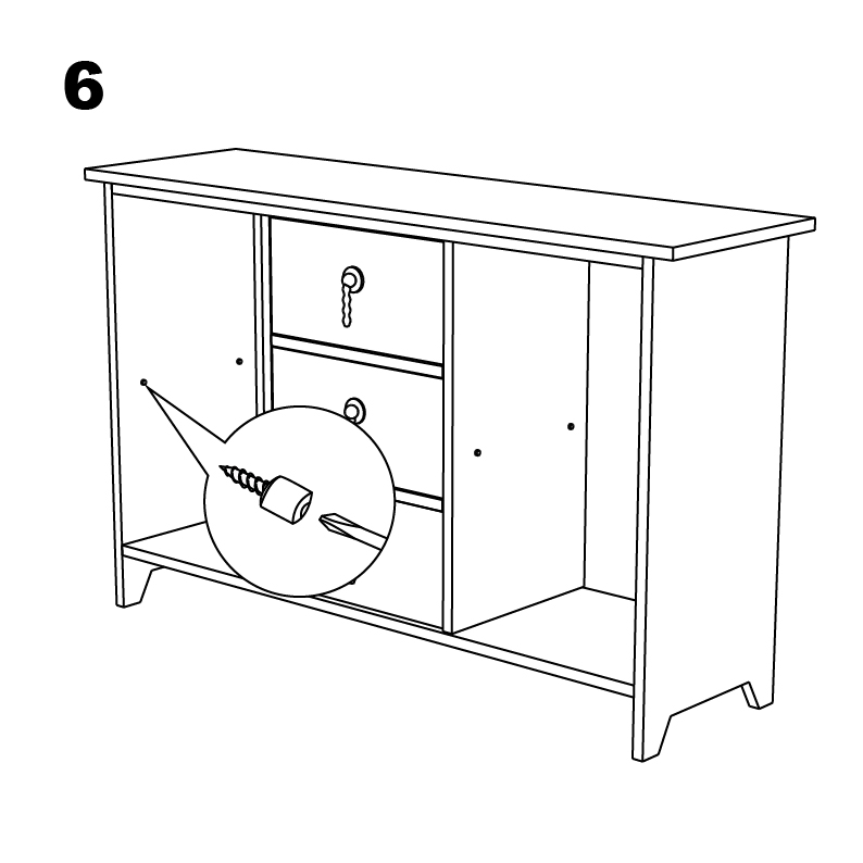 조립도 6