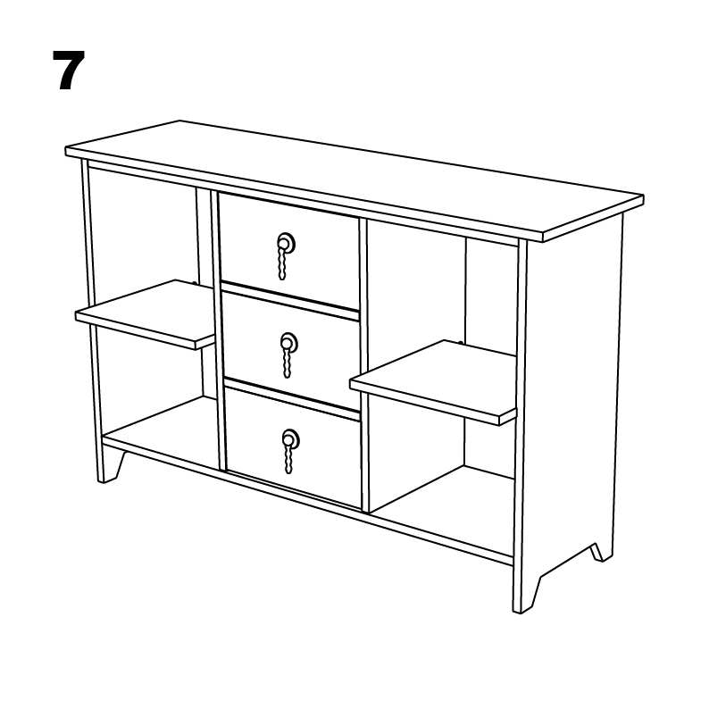 조립도 7