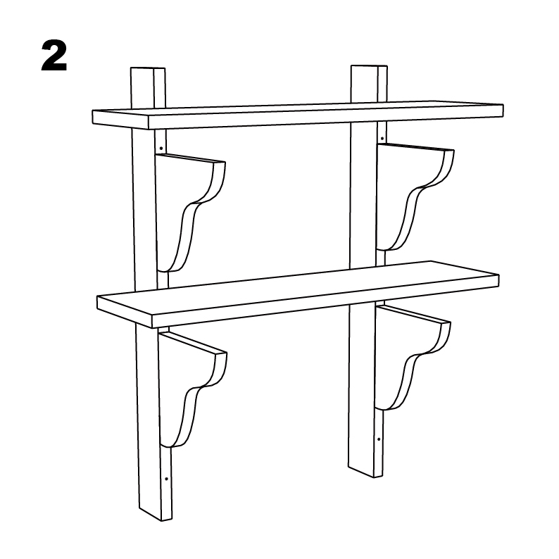 조립도 2