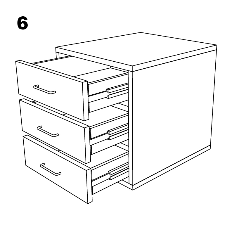 조립도 6