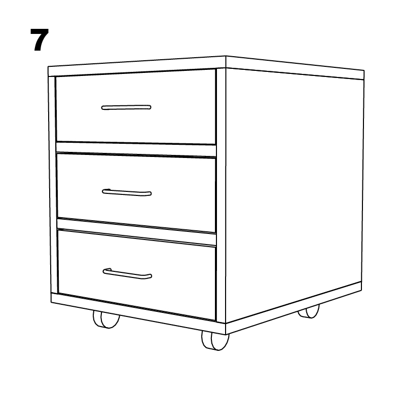 조립도 7