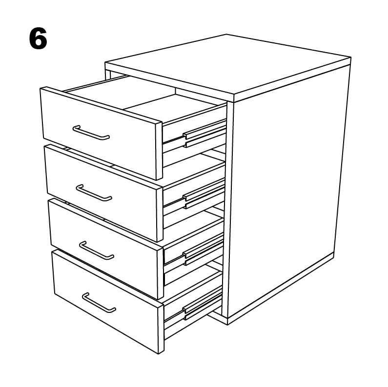 조립도 6