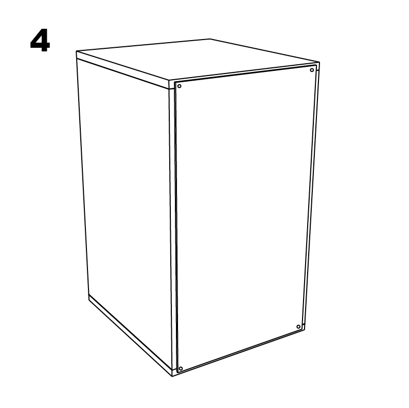 조립도 4