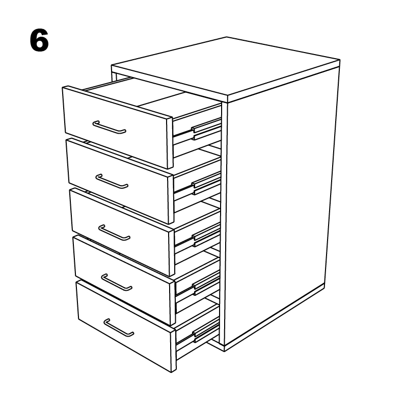 조립도 6