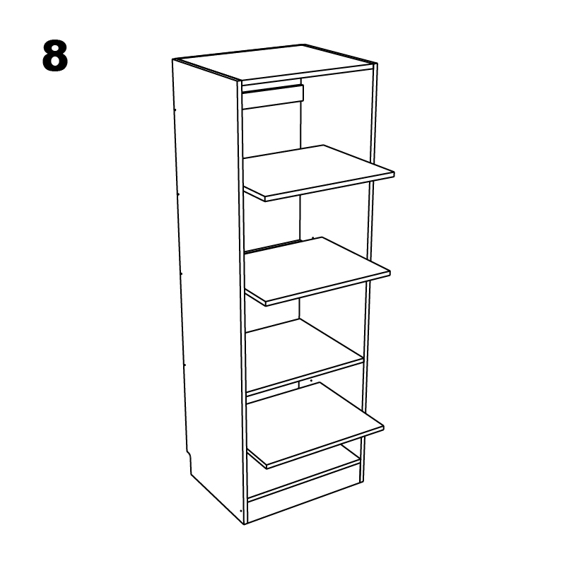 조립도 8