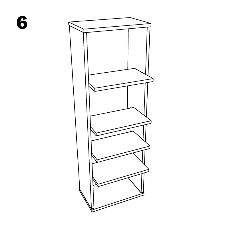 조립도 6