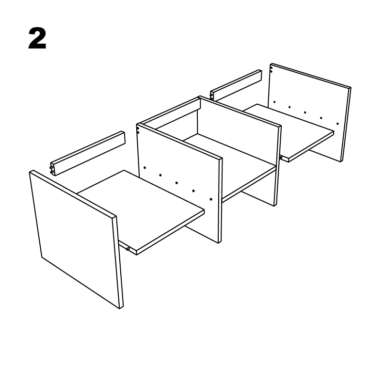 조립도 2