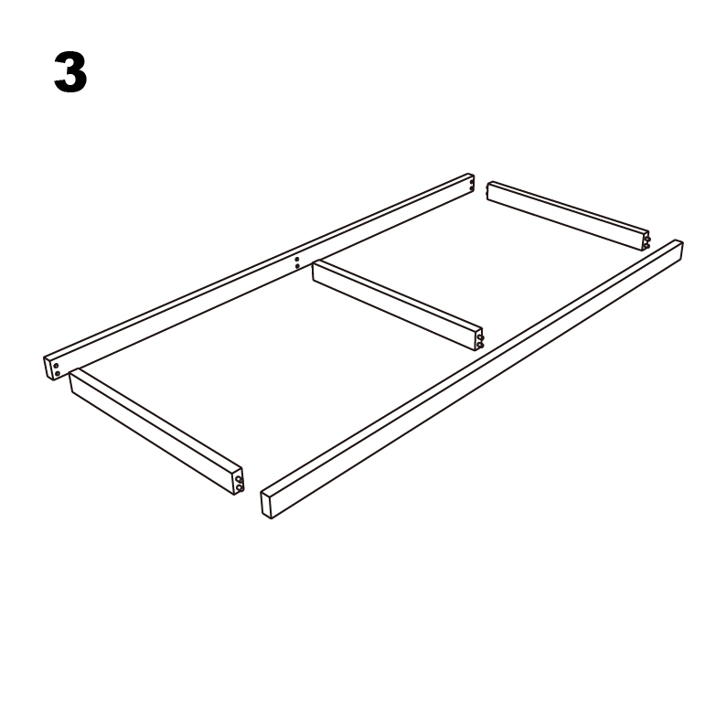 조립도 3