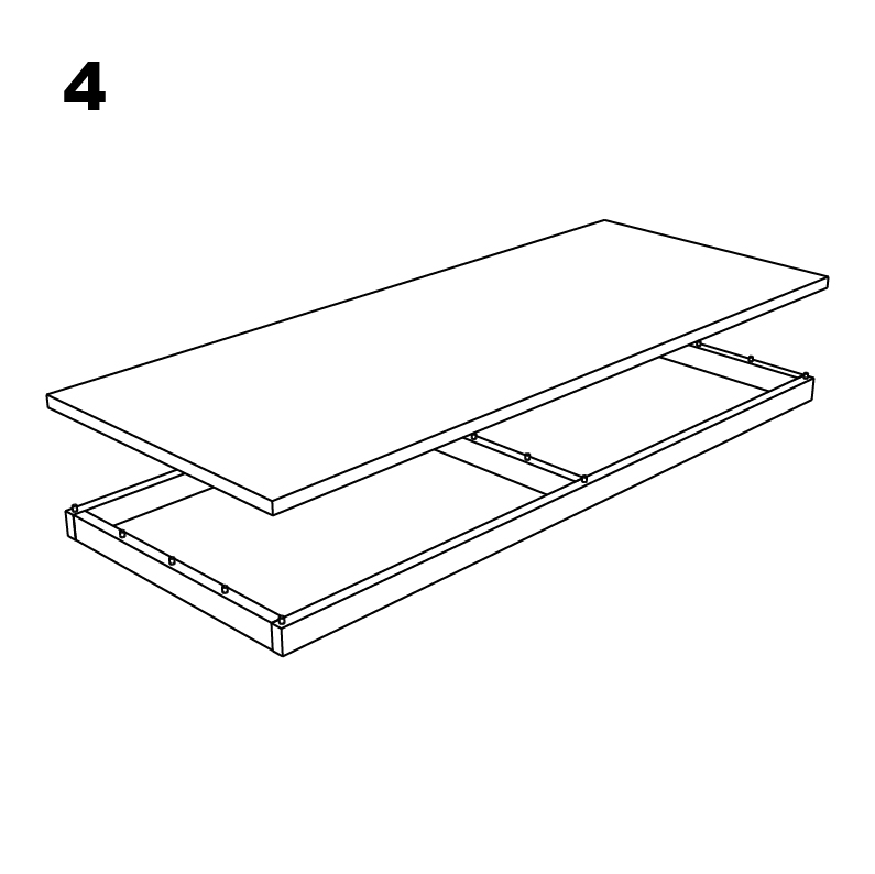 조립도 4