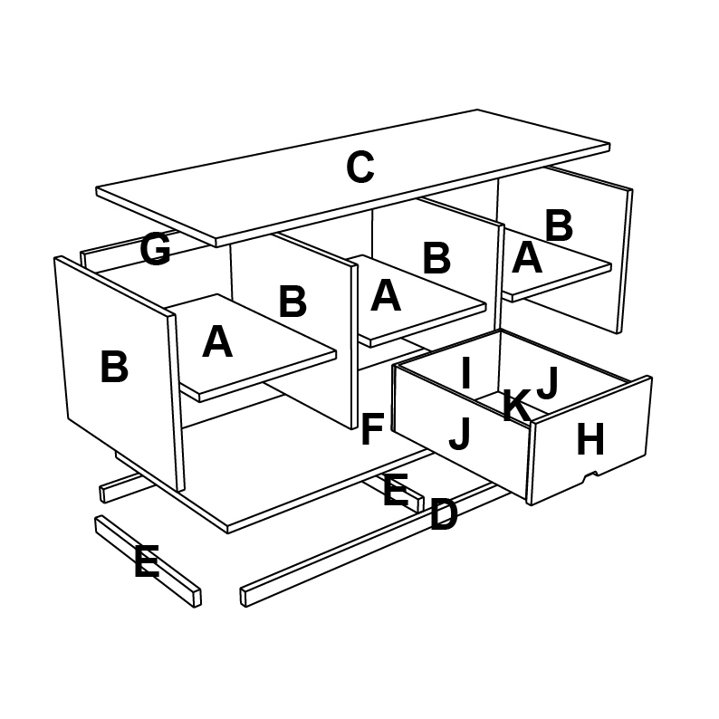 조립도 8