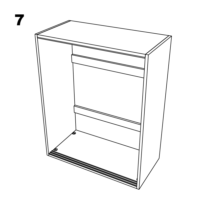 조립도 7