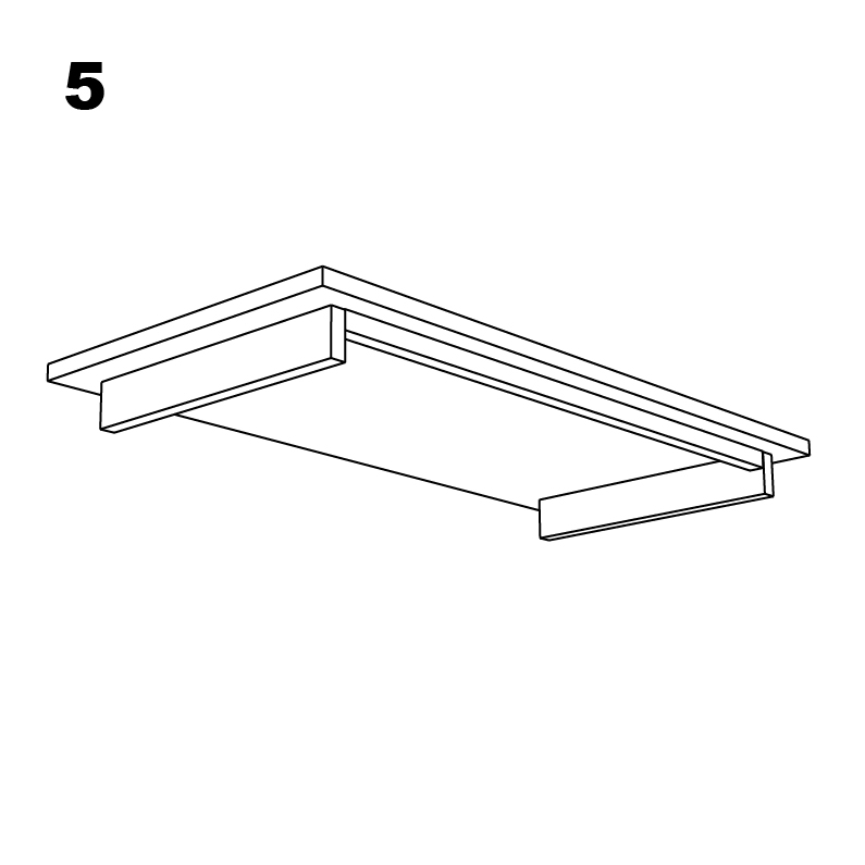 조립도 5