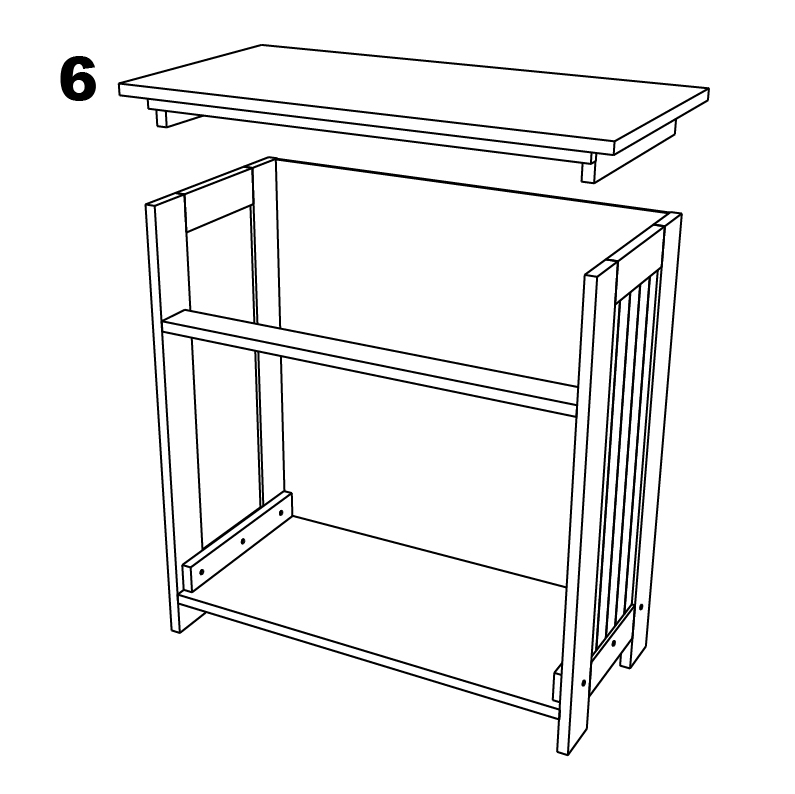 조립도 6