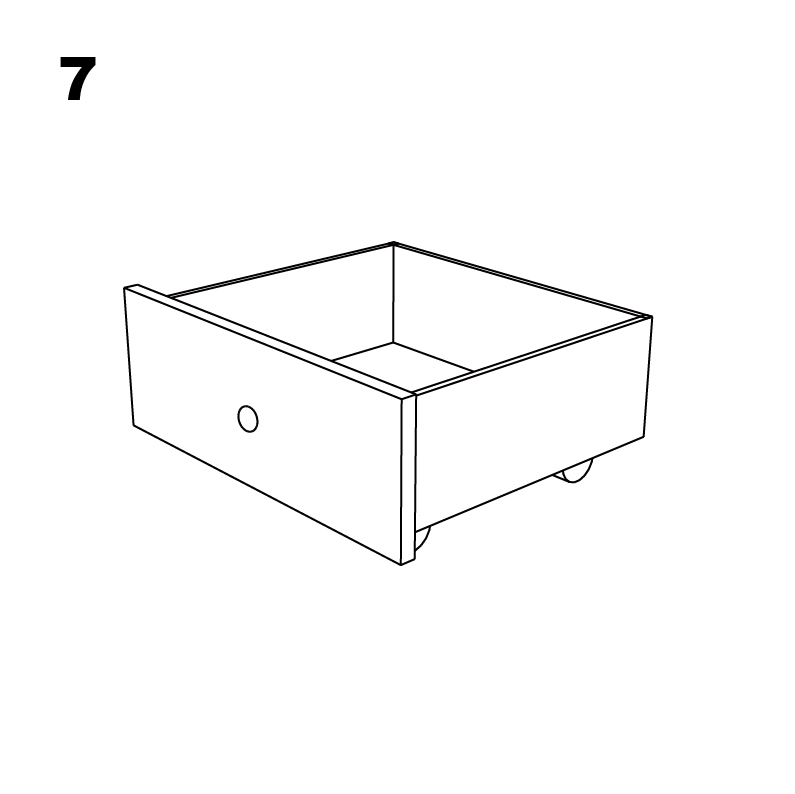 조립도 7