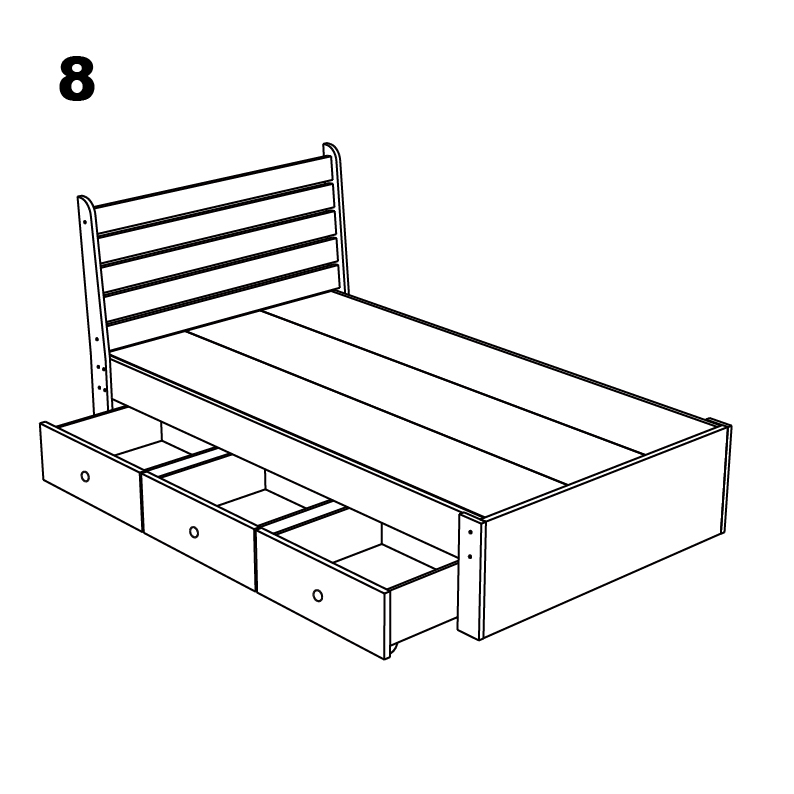 조립도 8