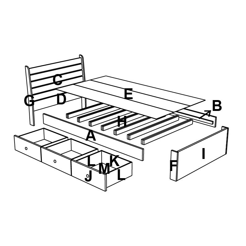 조립도 9