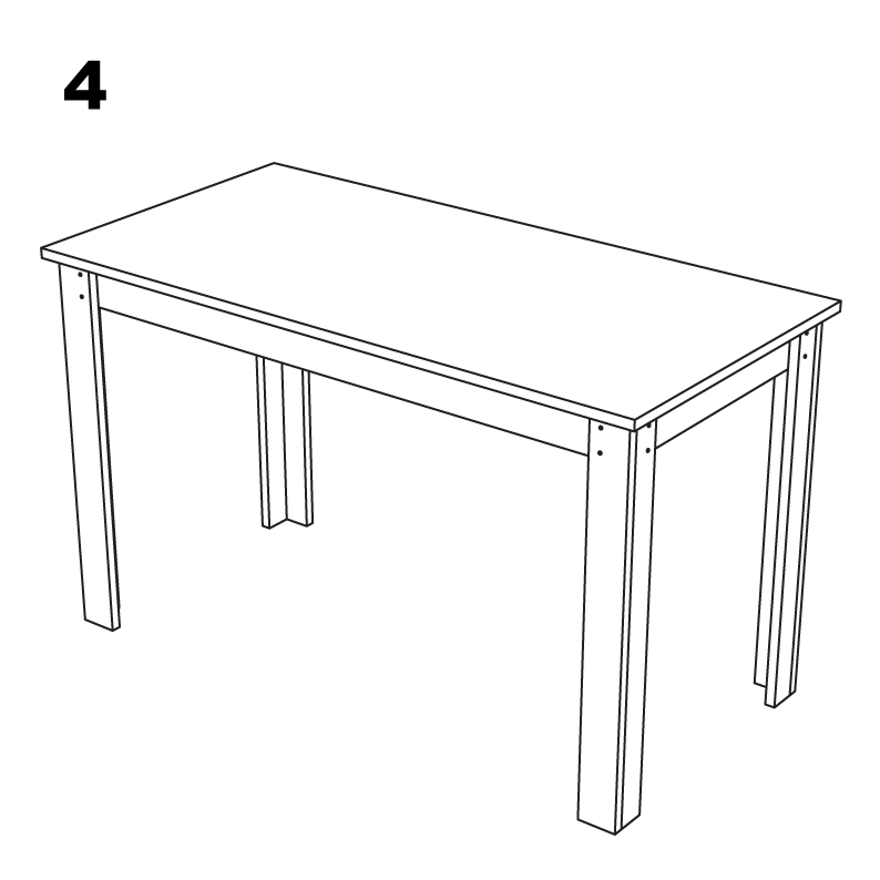 조립도 4