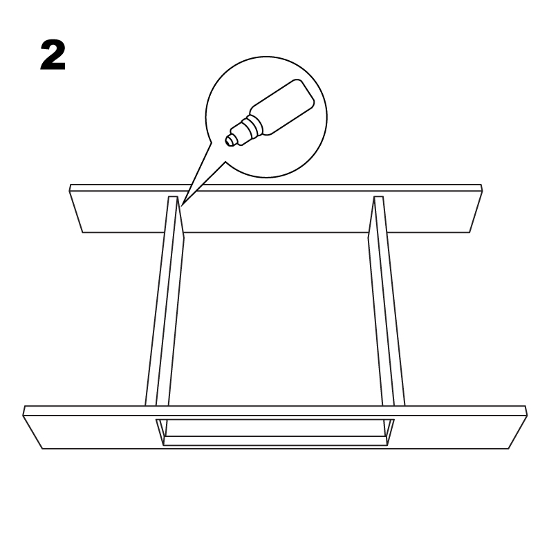 조립도 2