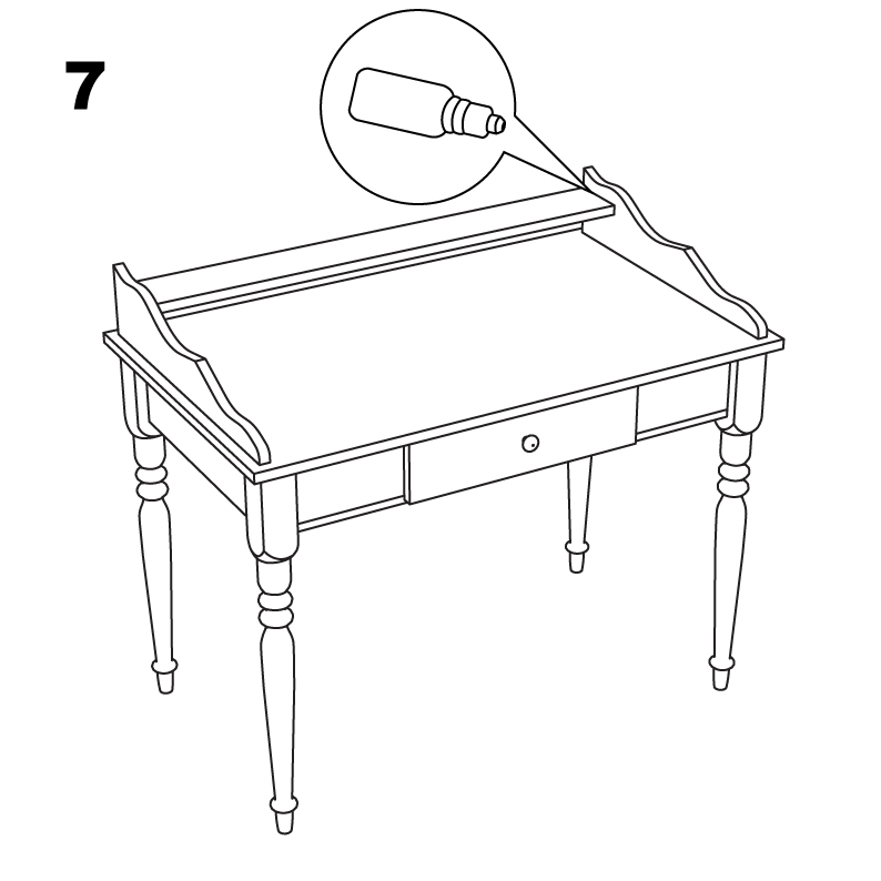 조립도 7