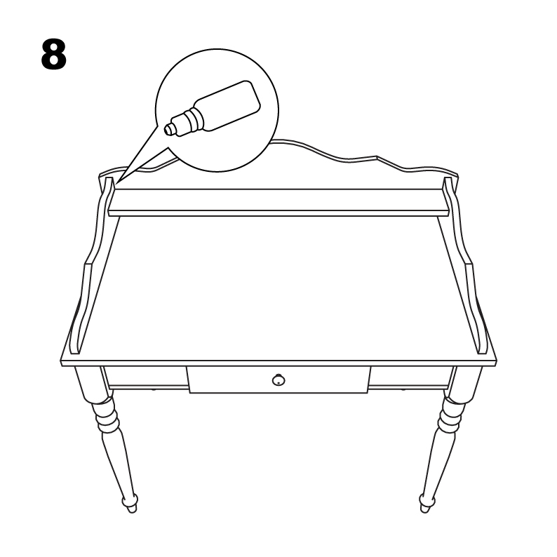 조립도 8