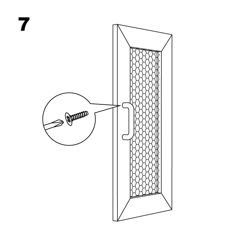 조립도 7