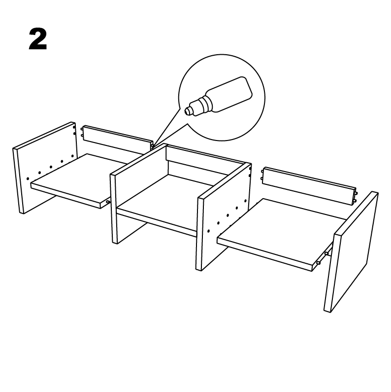 조립도 2