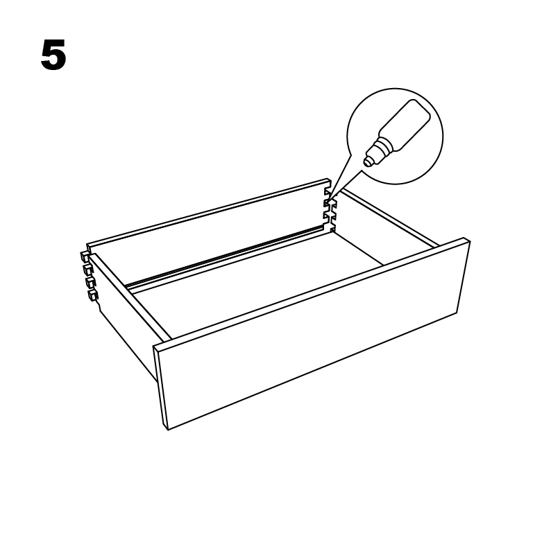 조립도 5
