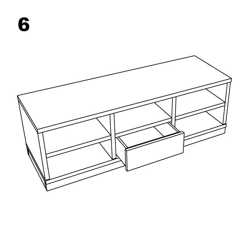 조립도 6