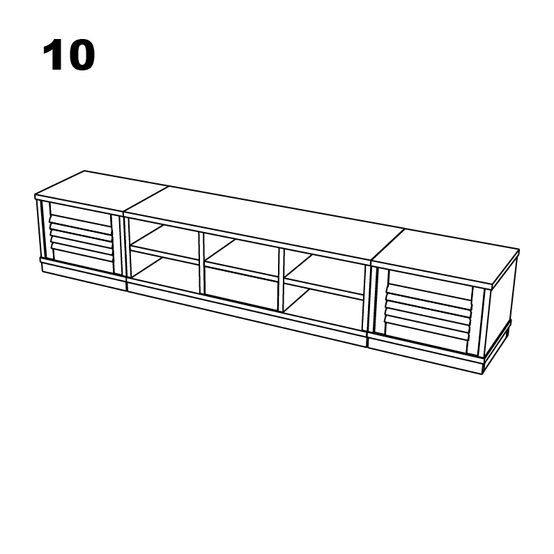 조립도 10