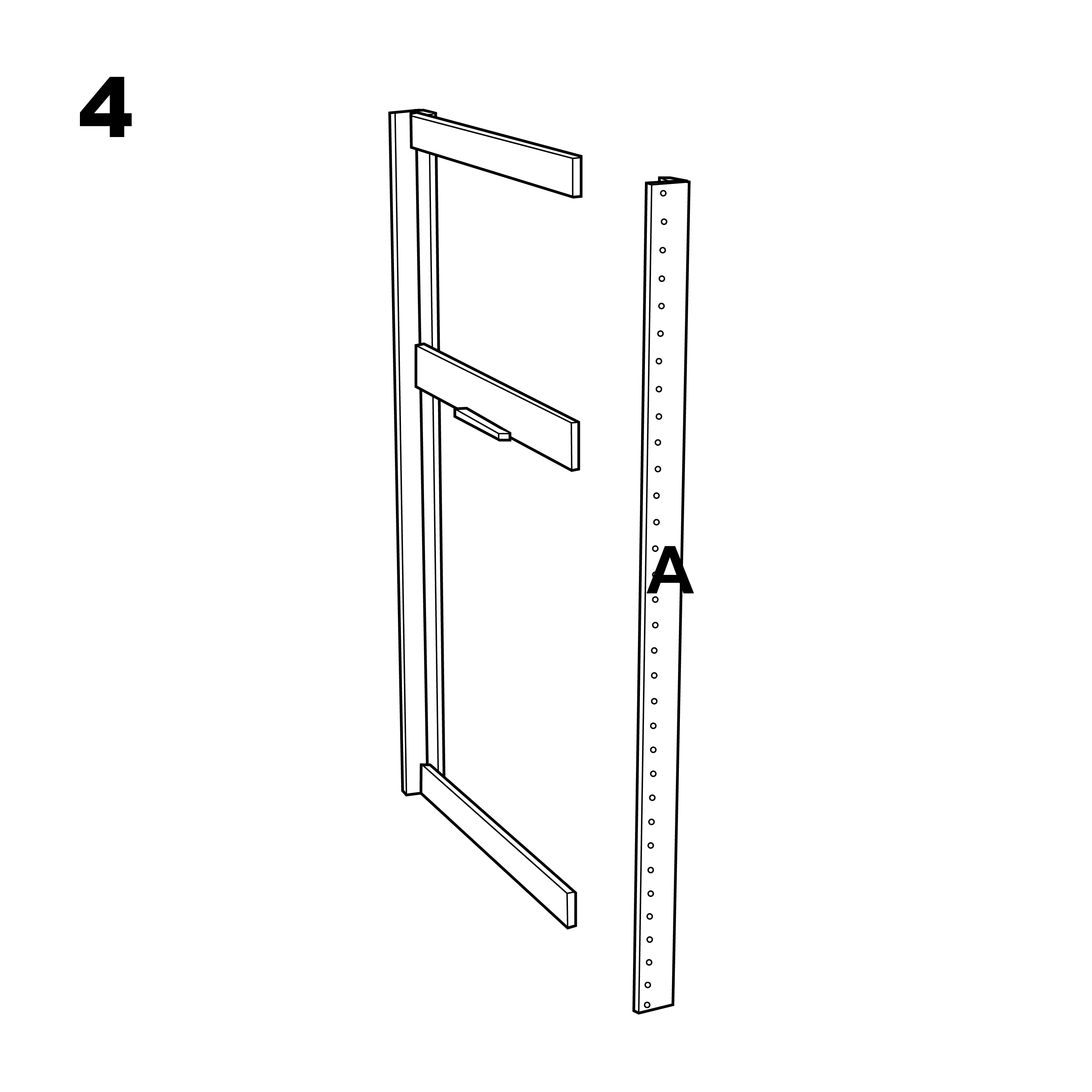 조립도 5