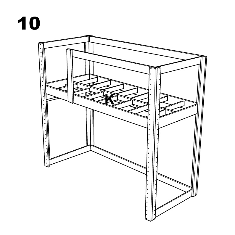 조립도 11