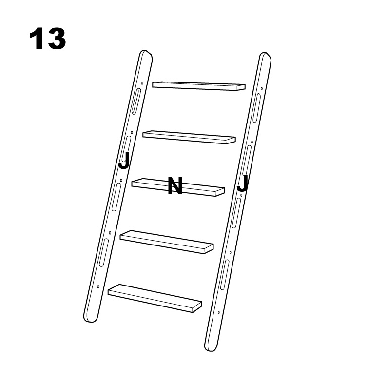 조립도 14