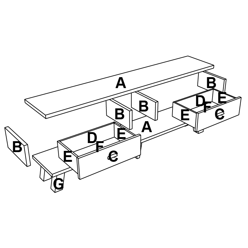 조립도 5