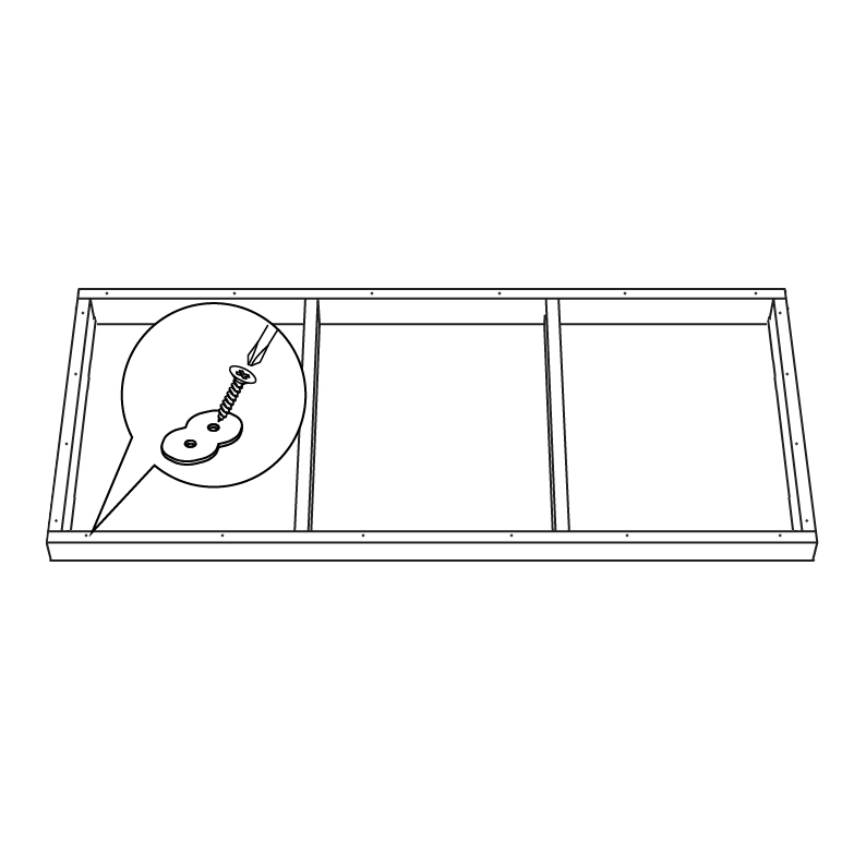 조립도 2