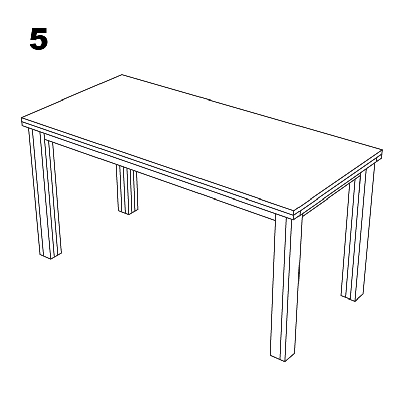조립도 5