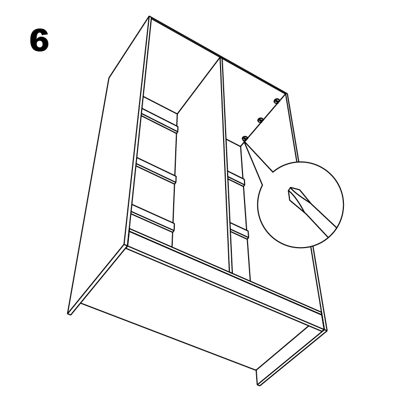 조립도 6