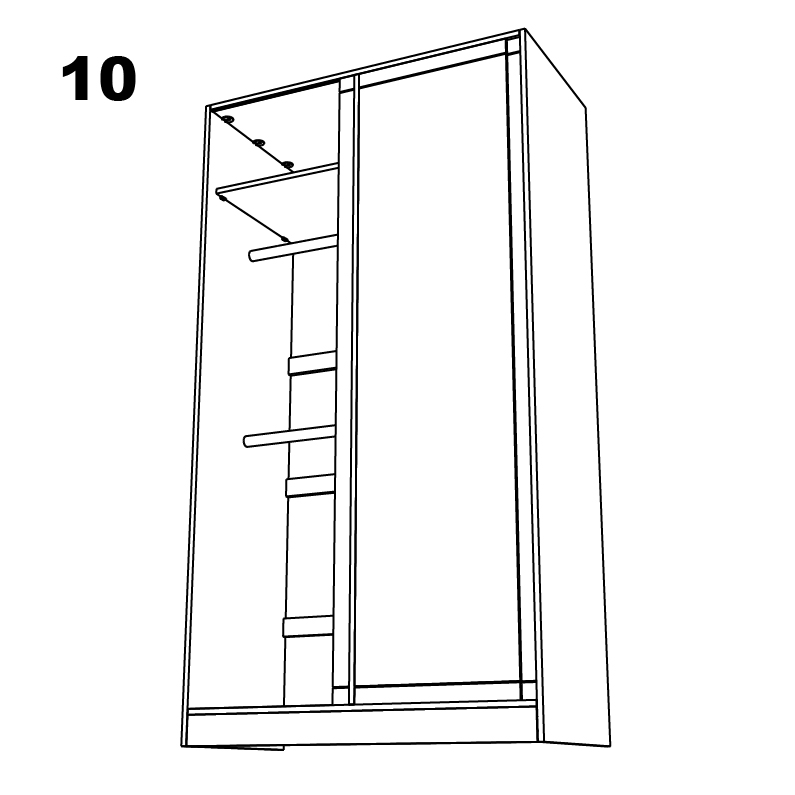 조립도 10