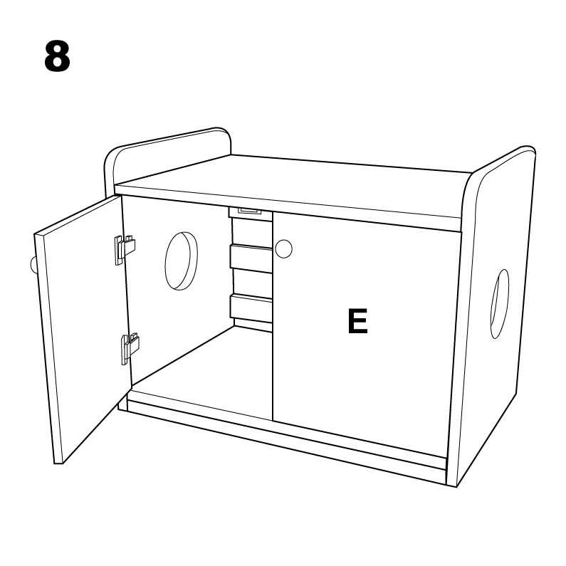 조립도 9
