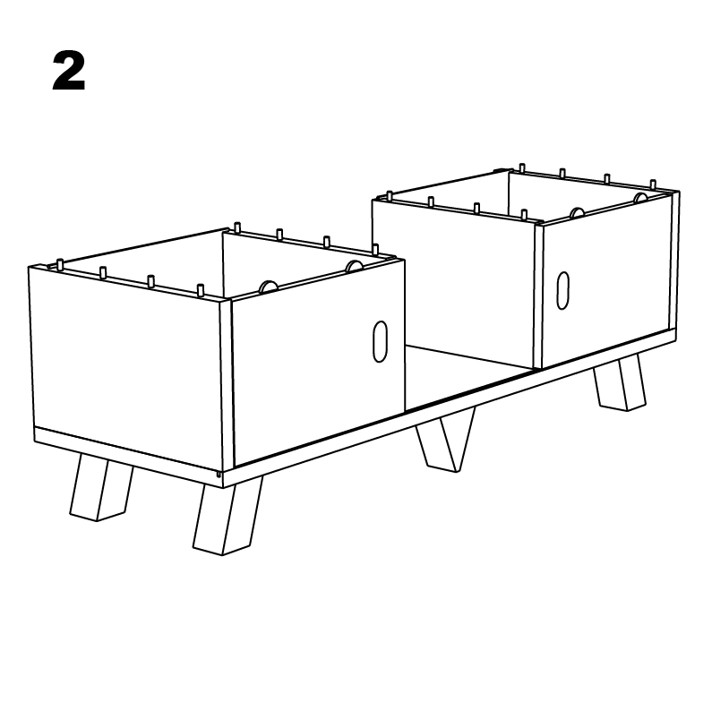 조립도 2