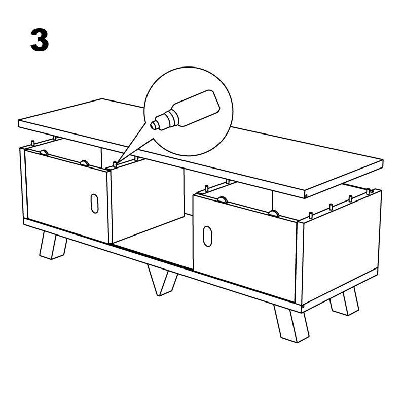 조립도 3
