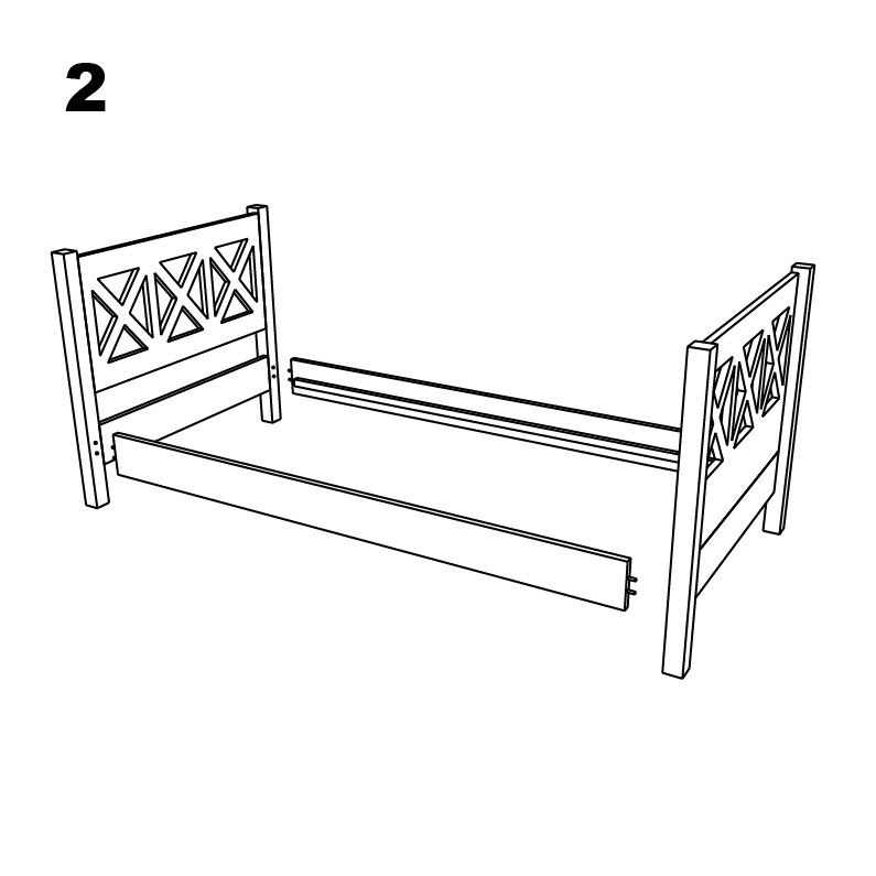 조립도 2
