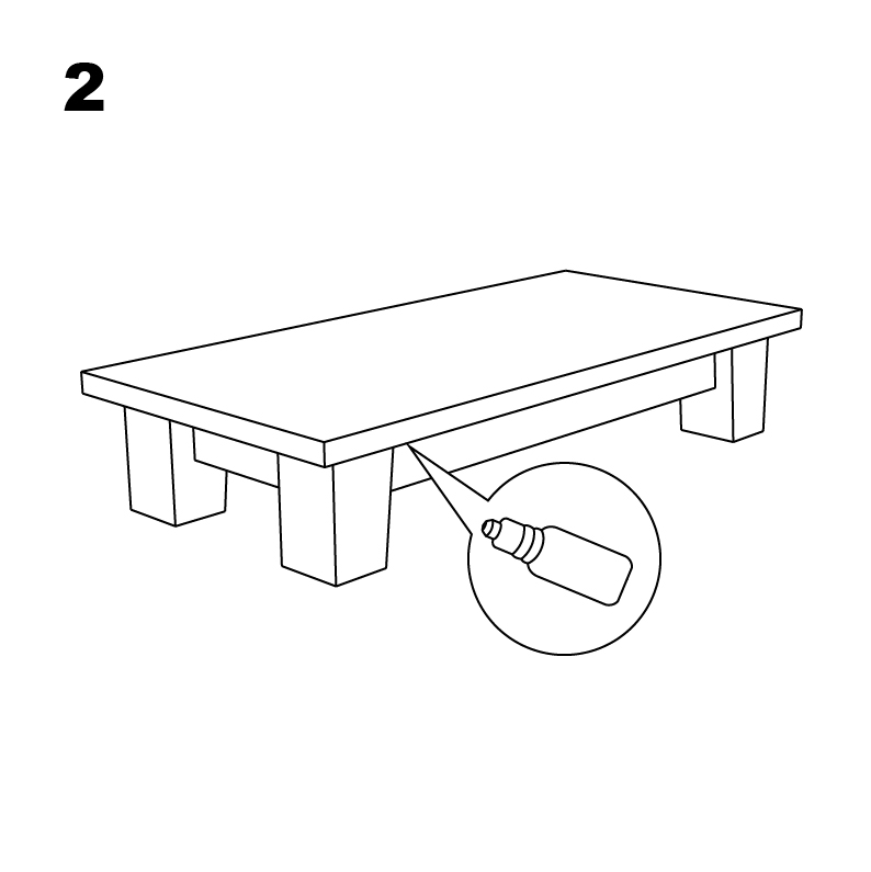 조립도 2