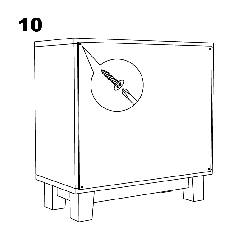 조립도 10