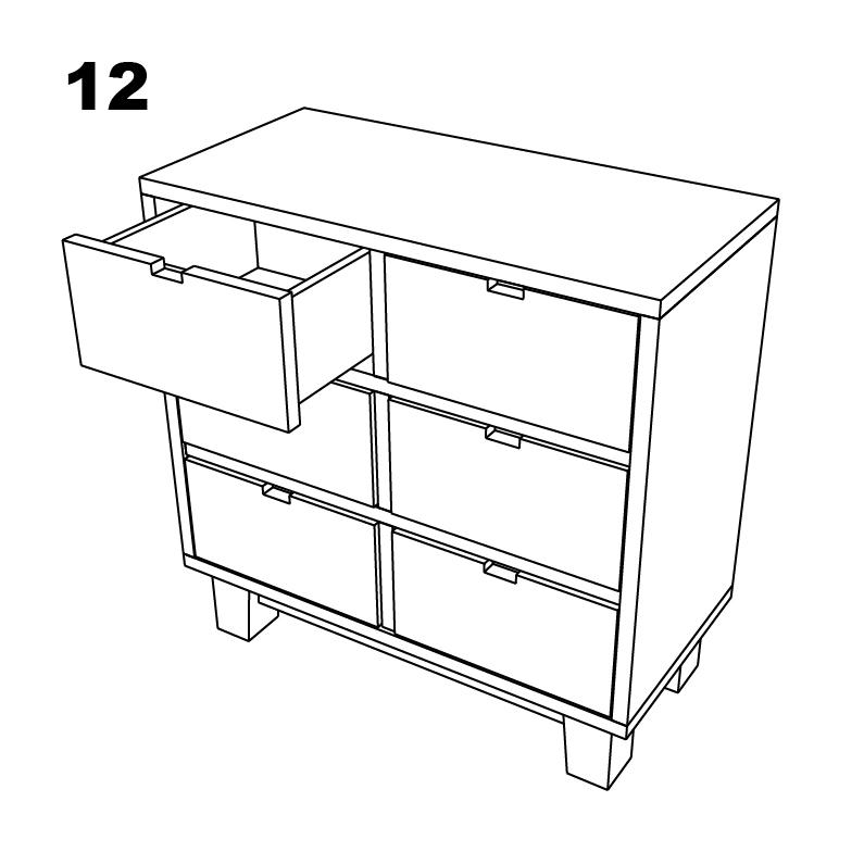 조립도 12