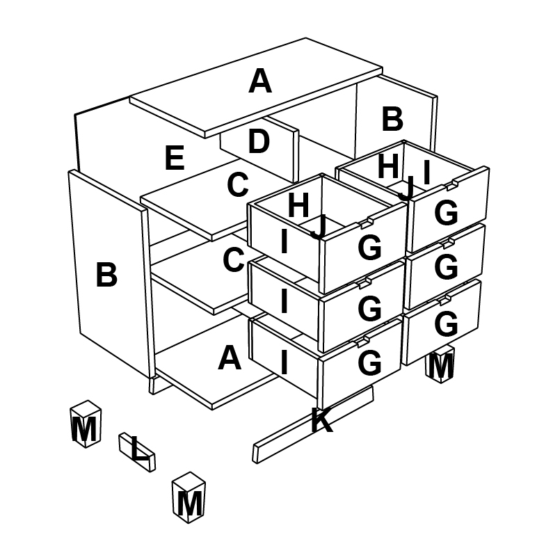 조립도 13
