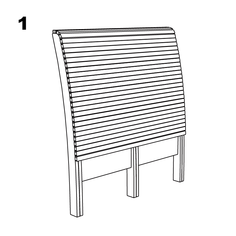 조립도 1