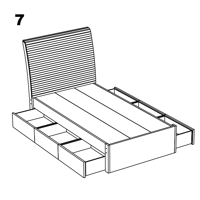조립도 7