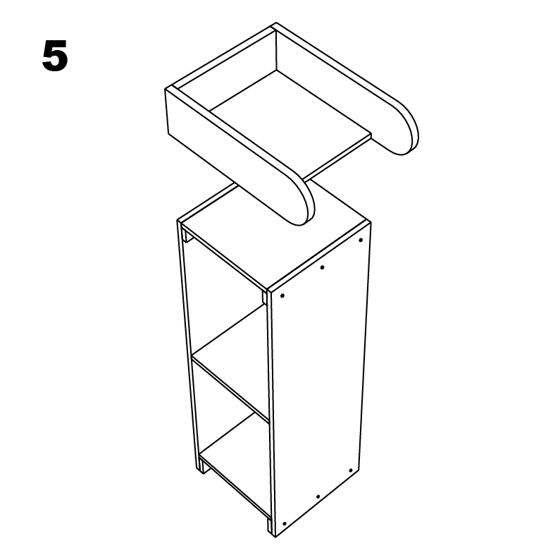 조립도 5